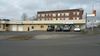 107 Church St photo